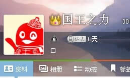 ����֮��