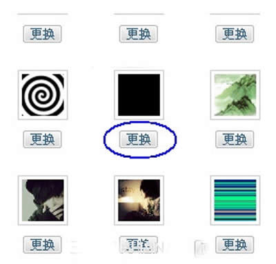 QQ�̳�֮QQ͸��ͷ������ô��