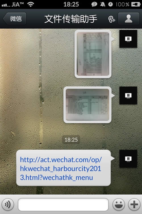�㿪��������