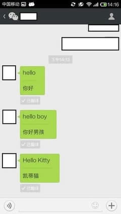 ������