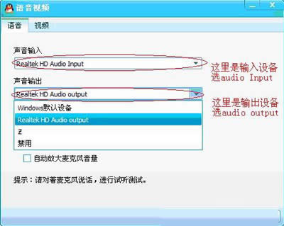 ���QQ�������������ķ���