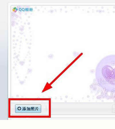 ��������QQ����Ӱ��