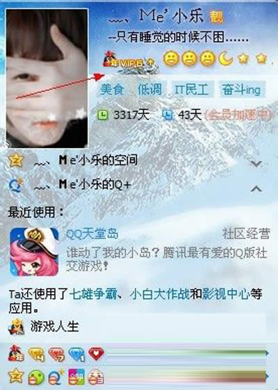��������QQ2013���Ͽ���͸��