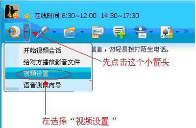 QQ�������������ã��������������������