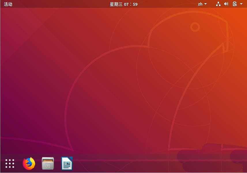 ubuntu18.04��ô��������?