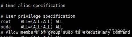 Debian 9.4 ϵͳ��װ��Jdk�ȹ��߰�װ����