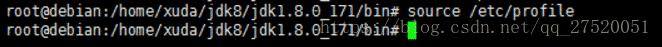 Debian 9.4 ϵͳ��װ��Jdk�ȹ��߰�װ����