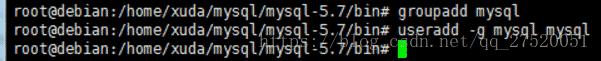Debian 9.4 ϵͳ��װ��Jdk�ȹ��߰�װ����