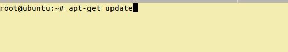 ubuntuϵͳ��ô������18.04LTS�汾?
