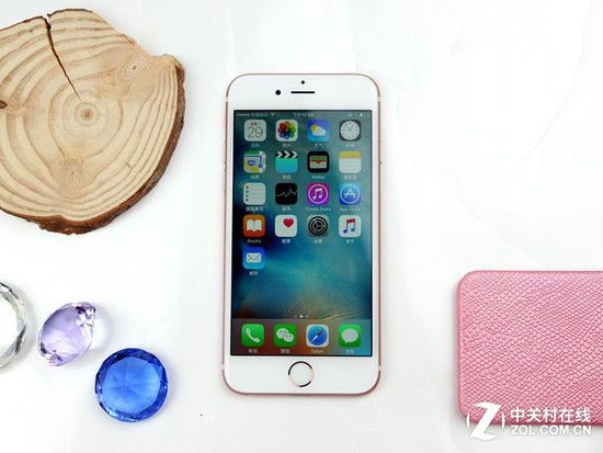 ƻ��6s/Nexus 6P���� 9�������»��̵�