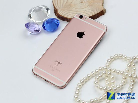 ƻ��6s/Nexus 6P���� 9�������»��̵�
