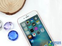 ƻ��6s/Nexus 6P���� 9�������»��̵�