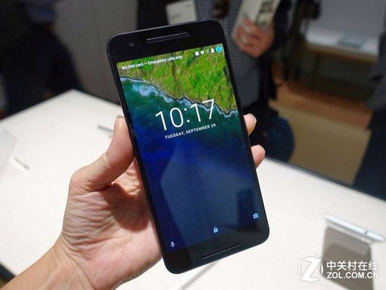 ƻ��6s/Nexus 6P���� 9�������»��̵�
