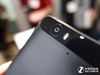 ƻ��6s/Nexus 6P���� 9�������»��̵�