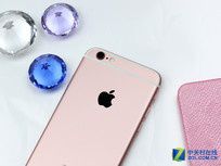 ƻ��6s/Nexus 6P���� 9�������»��̵�