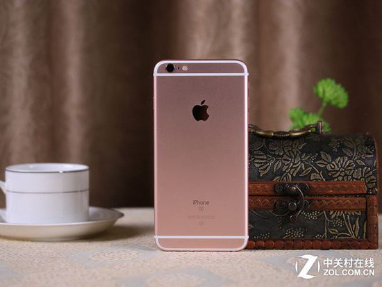 ƻ��6s/Nexus 6P���� 9�������»��̵�
