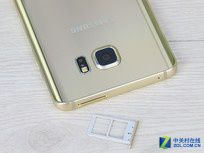 ƻ��6s/Nexus 6P���� 9�������»��̵�