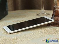 ƻ��6s/Nexus 6P���� 9�������»��̵�