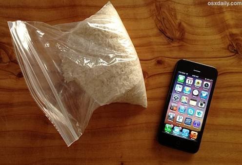 ������ˮiPhone�������������