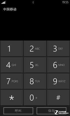 ��Phone�Ծ�:Windows Phone 8�Ա�iOS 6