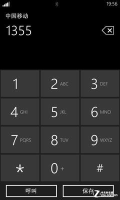��Phone�Ծ�:Windows Phone 8�Ա�iOS 6