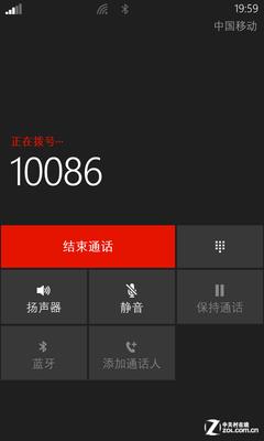 ��Phone�Ծ�:Windows Phone 8�Ա�iOS 6