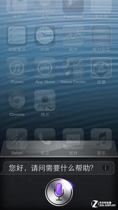 ��Phone�Ծ�:Windows Phone 8�Ա�iOS 6