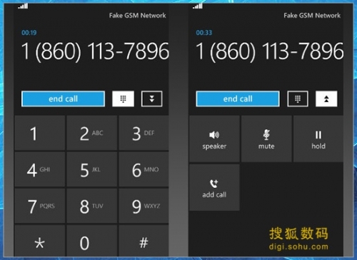 Windows Phone 7����