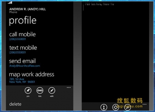 Windows Phone 7����