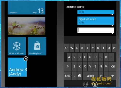 Windows Phone 7����