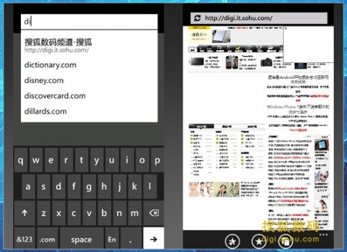 Windows Phone 7����