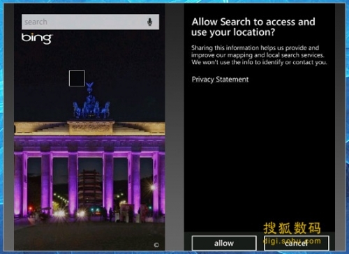 Windows Phone 7����