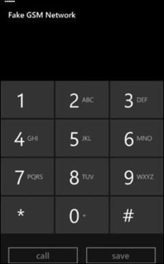 Windows Phone 7/iOSȫ��λ����