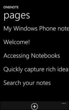 Windows Phone 7/iOSȫ��λ����