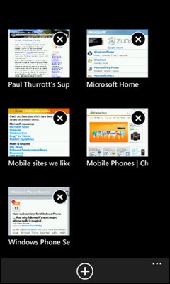 Windows Phone 7/iOSȫ��λ����