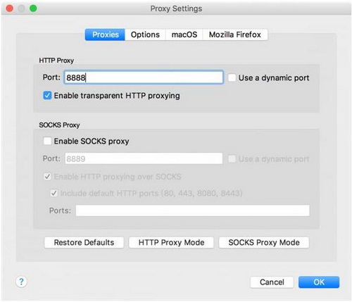 ΢����һ���ķ�������̳� ΢����һ����ô�ķ���