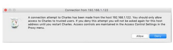 ΢����һ���ķ�������̳� ΢����һ����ô�ķ���1