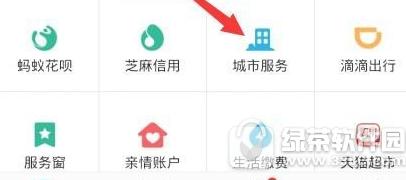 ֧������ô�����Ʊ ֧�����������Ʊ����1