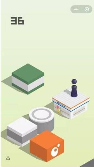 ΢����һ����ʲô���� ΢����һ������1