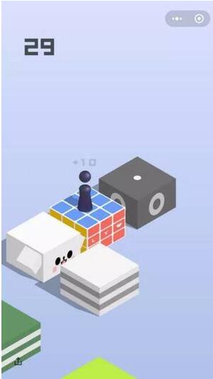 ΢����һ����ʲô���� ΢����һ������2