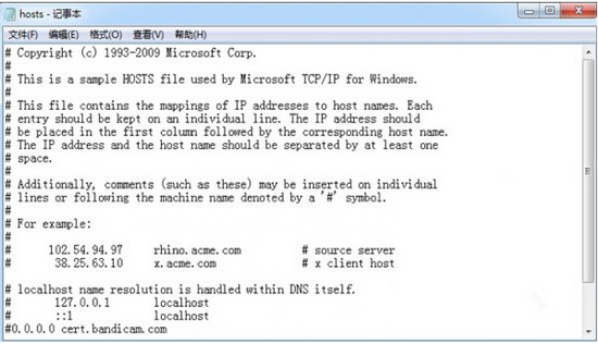 steam�̵�������107��ô�� steam����������107�������3