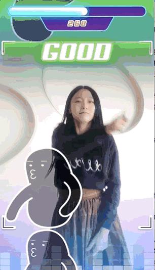 �ֻ�qq��������Ϊʲô������ �ֻ�qq��Ϊʲôû�и������ҹ���2