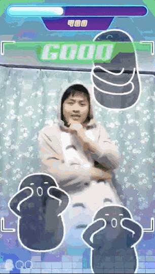 �ֻ�qq����������ô�� �ֻ�qq��������������3