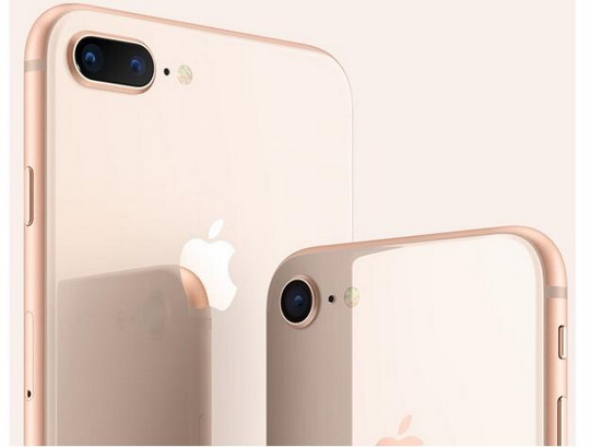 ƻ���ֻ�������������������ʲô iphone���������������������