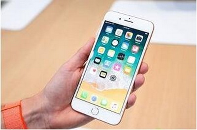 ƻ���ֻ�������������������ʲô iphone���������������������1