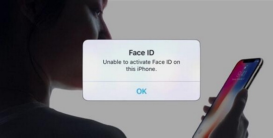 ƻ��iphonex����������ô�� iphonex�������������������3