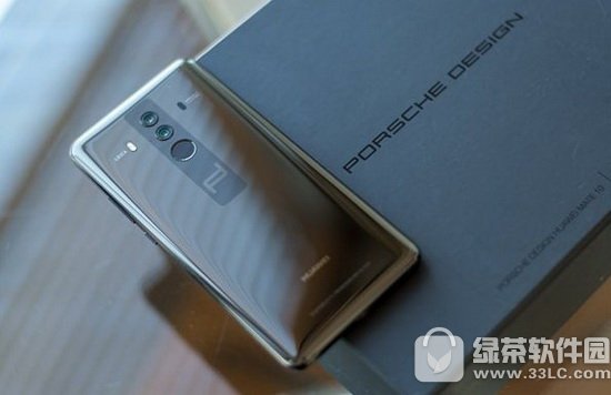 ��Ϊmate10��ʱ�ݰ���ô�� ��Ϊmate10��ʱ�ݰ濪������ͼ��2