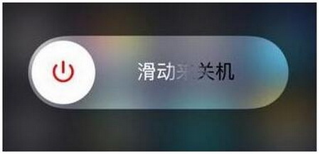iphone x������ʧ����ô�� iphone x���ŷ���ʧ�ܽ������