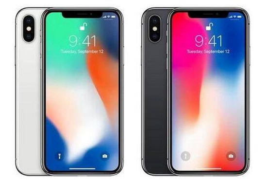 iphone x oled ������ô�� ƻ��iphone x oled������