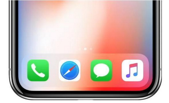 iphone x oled ������ô�� ƻ��iphone x oled������3